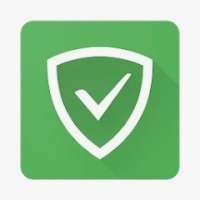 AdGuard Premium