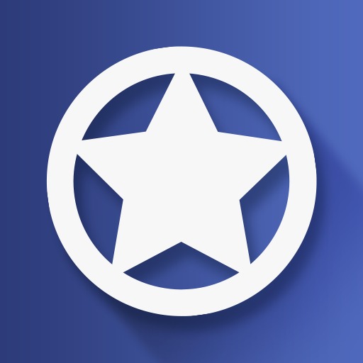 Astrill
