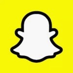 Snapchat