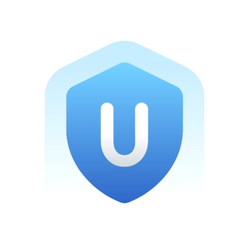 Urban