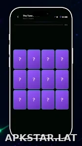 Fusvob скриншот 3