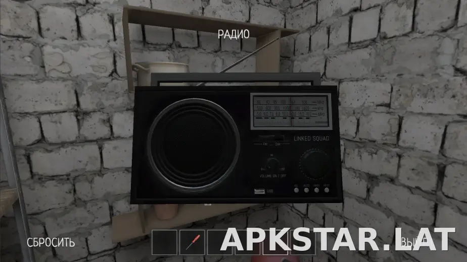 SchoolBoy Runaway скриншот 1