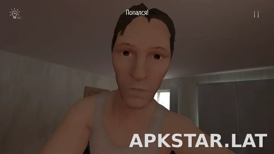 SchoolBoy Runaway скриншот 6